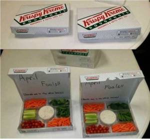 daily_picdump_1911_640_101