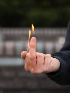 daily_picdump_1912_640_05