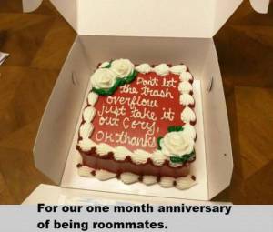 daily_picdump_1913_640_55