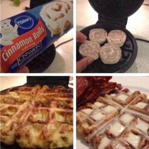 daily_picdump_1915_640_19