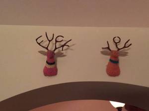 daily_picdump_1915_640_45