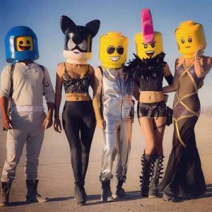 daily_picdump_1915_640_85 copy