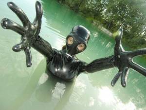 daily_picdump_1915_640_91