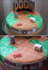 daily_picdump_1915_640_high_92