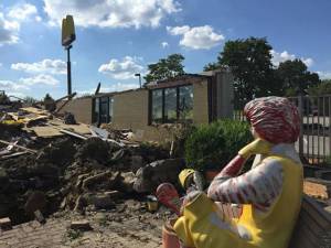 daily_picdump_1916_640_14