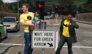 daily_picdump_1919_640_71