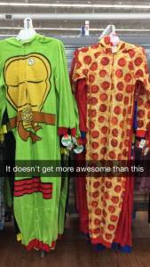 daily_picdump_1920_640_17