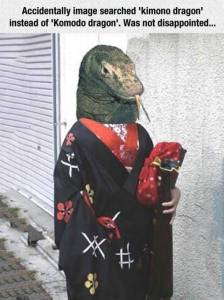 daily_picdump_1921_640_90