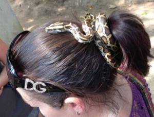 daily_picdump_1922_640_10