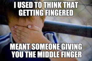 funny_picdump_1023_640_26