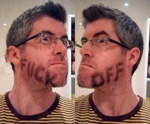 funny_picdump_1023_640_27