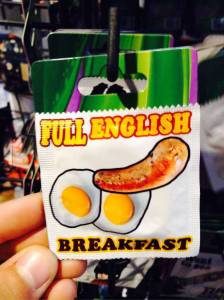 funny_picdump_1025_640_07