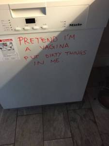 funny_picdump_1025_640_22