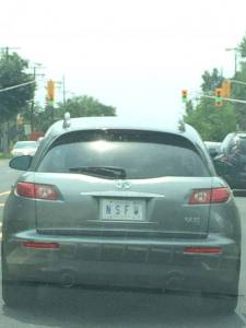 funny_picdump_1025_640_26