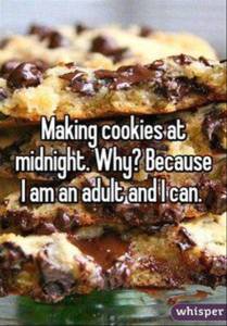 funny_picdump_1025_640_44