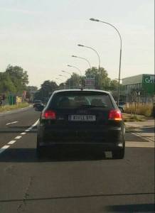 funny_picdump_1026_640_22