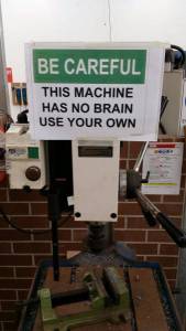 funny_picdump_1026_640_36