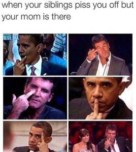 funny_picdump_1026_640_high_29