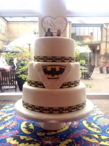 funny_picdump_1027_640_14