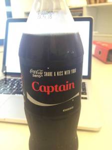 funny_picdump_1029_640_high_07