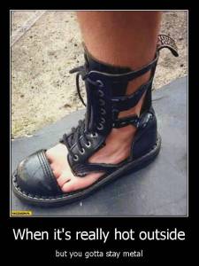 funny_picdump_1031_640_04