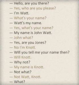 funny_picdump_1038_640_high_19