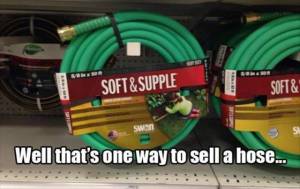 funny_picdump_1041_640_34