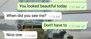 funny_picdump_1043_640_25