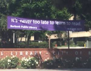 funny_picdump_1044_640_01