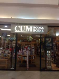 funny_picdump_1044_640_07