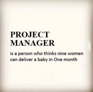 funny_picdump_1044_640_32