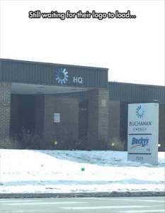 funny_picdump_1044_640_44