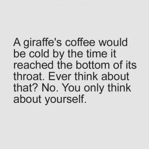 funny_picdump_1048_640_07