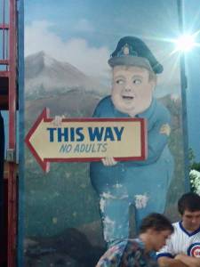 funny_picdump_1048_640_42