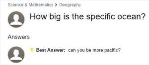 funny_picdump_1048_640_47