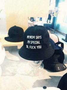 funny_picdump_1052_640_26