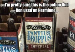 funny_picdump_1053_640_53