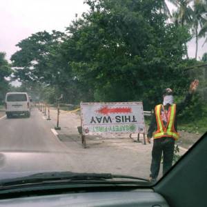 funny_picdump_1054_640_06