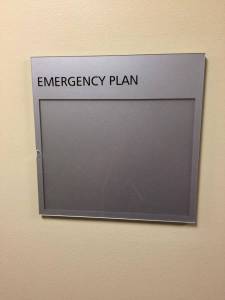 funny_picdump_1055_640_05