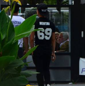 funny_picdump_1055_640_11