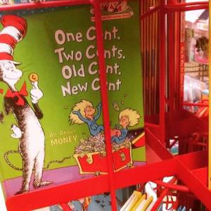 funny_picdump_1055_640_26