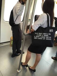 funny_picdump_1058_640_high_02