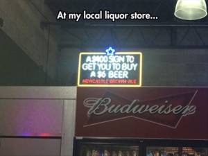 funny_picdump_1059_640_44