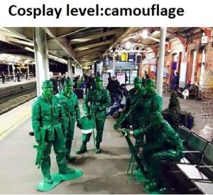 funny_picdump_1060_640_51