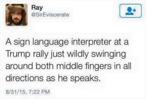 funny_picdump_1062_640_30