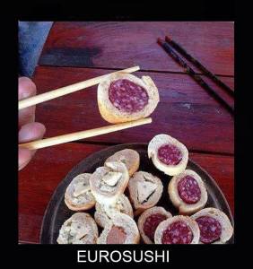 funny_picdump_1063_640_15