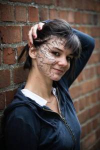 funny_picdump_640_53