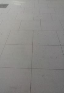 funny_picdump_640_55