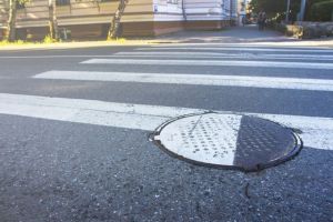 funny_picdump_823_640_48