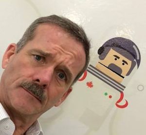 funny_picdump_853_640_07